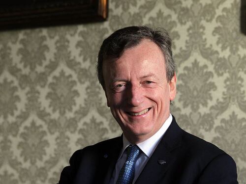 Il governo manda a casa Battiston, presidente dell'Agenzia spaziale italiana
