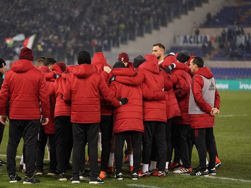 Coppa Italia, il Milan manda ko la Lazio ai calci di rigore: finale contro la Juventus