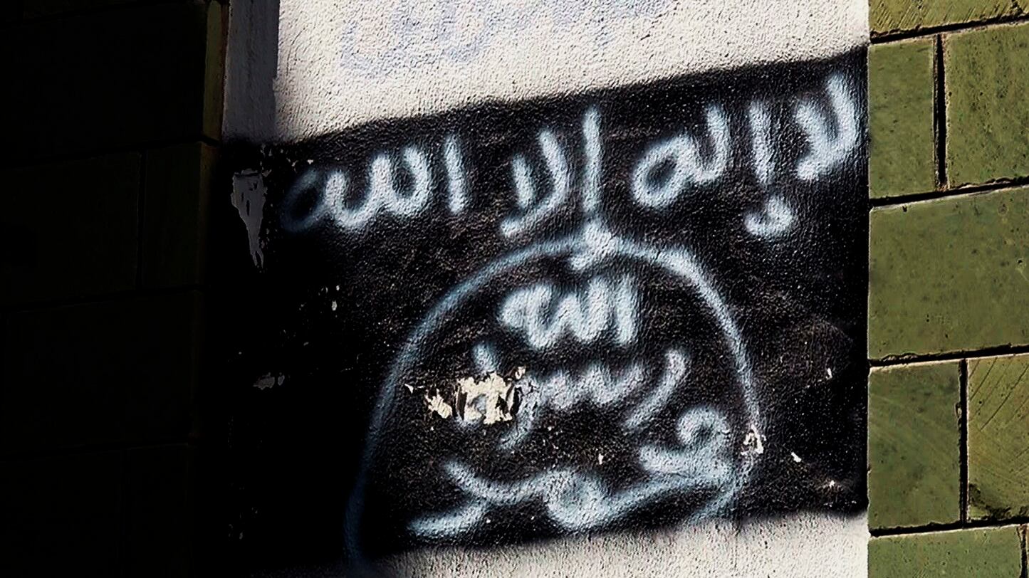 Terrorismo verso Est. Isis-K ora punta l'India