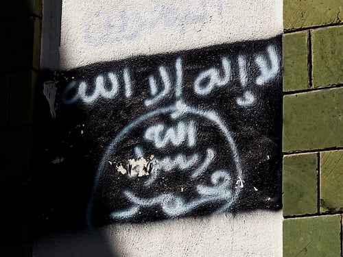 Terrorismo verso Est. Isis-K ora punta l'India