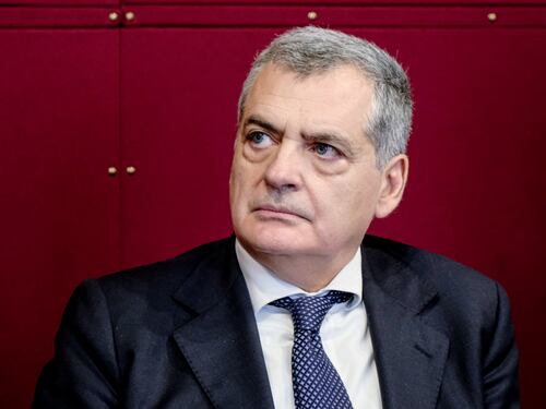 Tuf, arriva il via libera di Bankitalia. Assemblee societarie più flessibili
