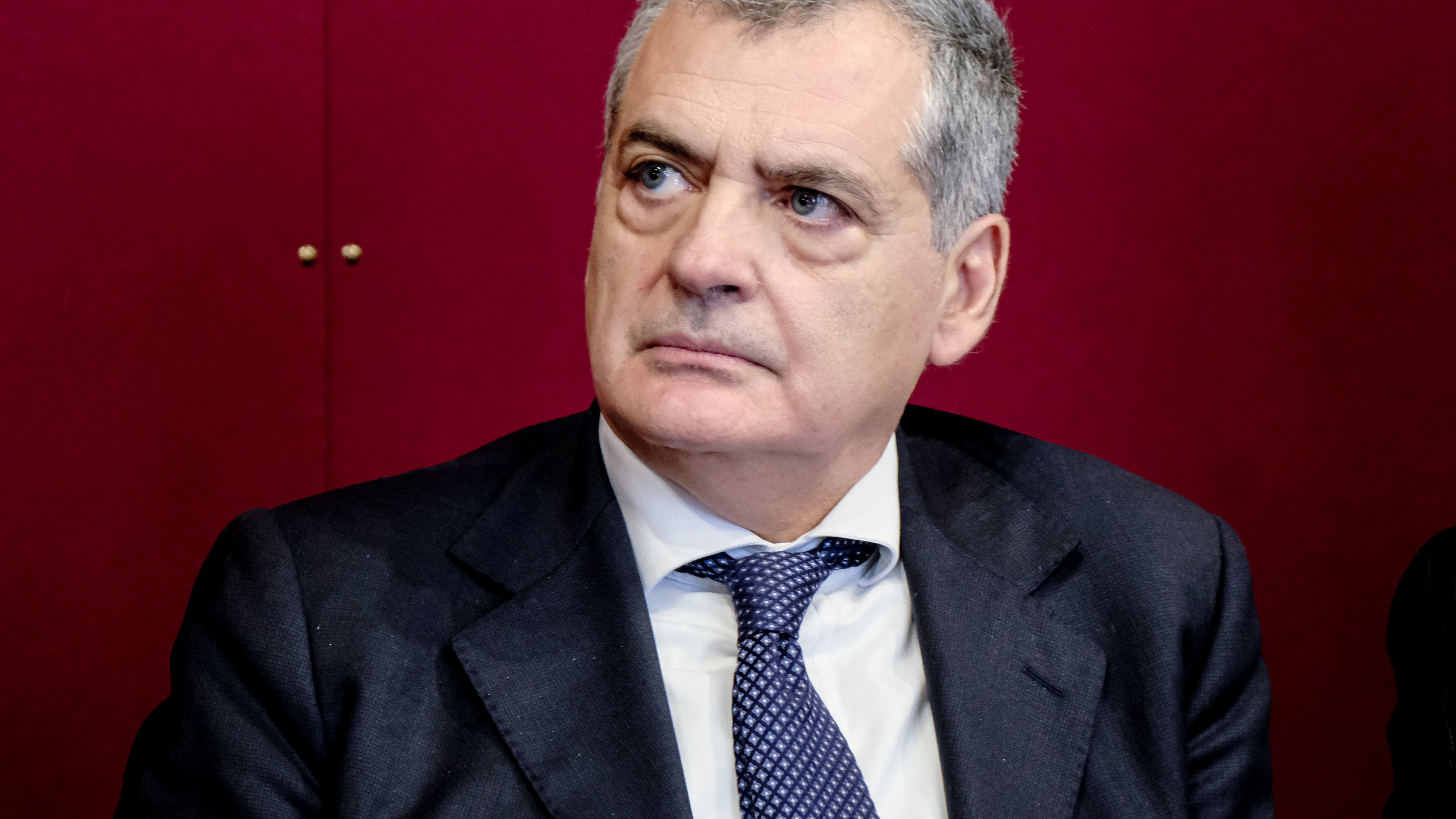 Tuf, arriva il via libera di Bankitalia. Assemblee societarie più flessibili