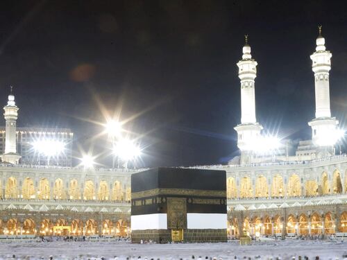 Il Salone di Torino diventa la nuova Mecca del Libro