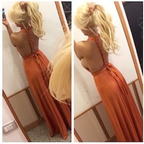 Charlotte Caniggia: scatti hot su Instagram 4