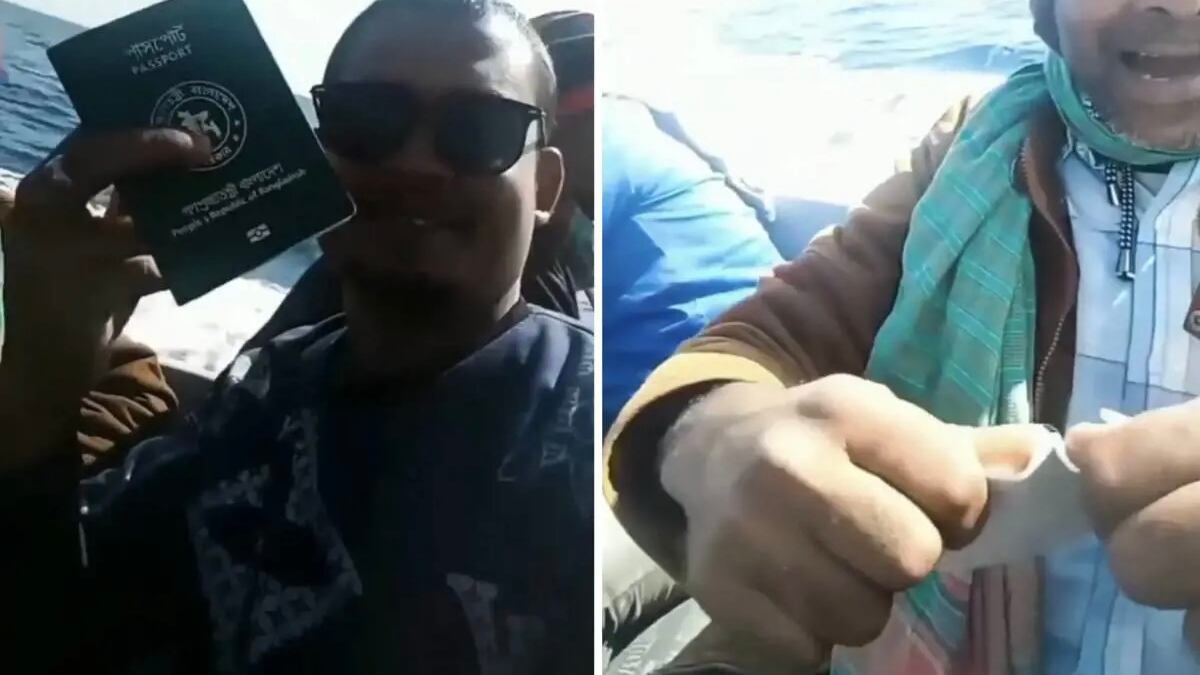 "Rimpatri dei migranti irregolari più semplici". Si allunga la lista dei Paesi sicuri
