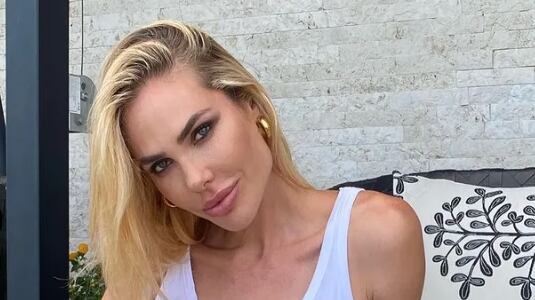 Ilary Blasi pronta a raccontare tutta la verità: "Presto in televisione"