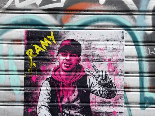 Caso Ramy, si attenua il reato contestato al carabiniere