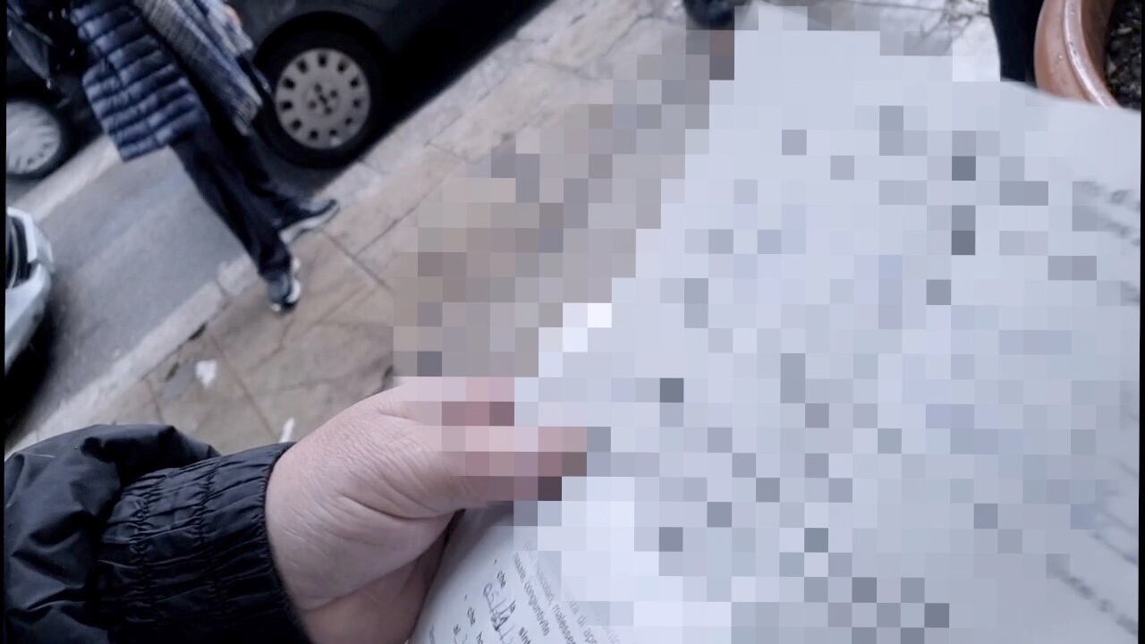 "La certificazione è irregolare". La bomba Inps sui malati Covid