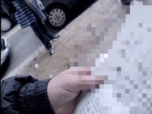 "La certificazione è irregolare". La bomba Inps sui malati Covid