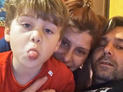 La criminologa è sicura: "Viviana e il tunnel: cosa è successo a Gioele"