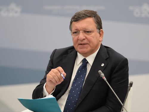 Lo Stato non ci rimborsa l'Iva. Uno scandalo anche per l'Ue