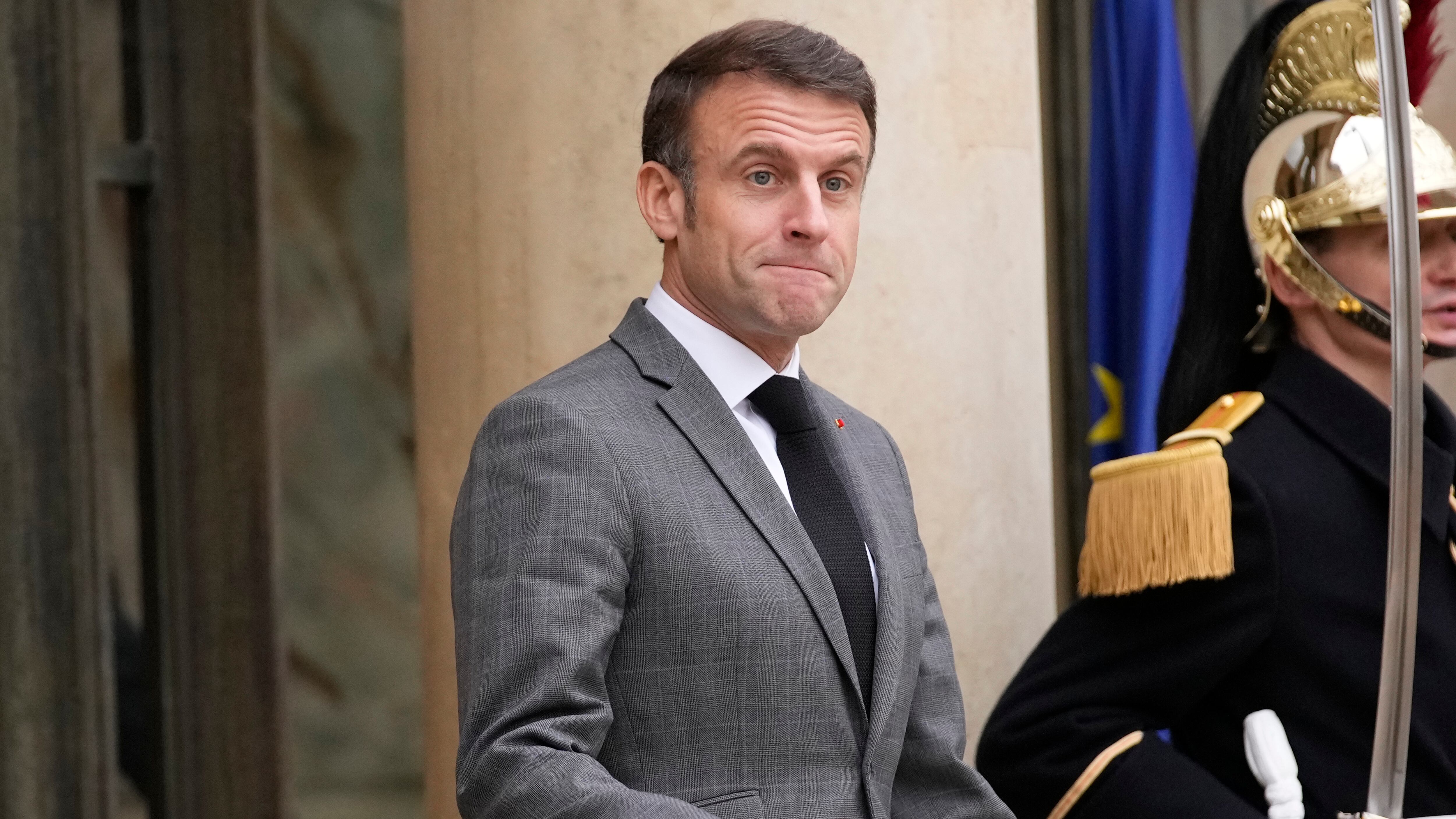 Se l'aborto diventa un diritto assoluto