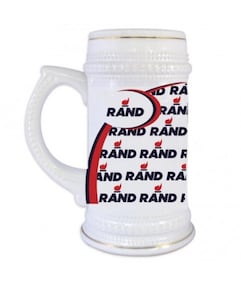 I gadget di Rand Paul 13