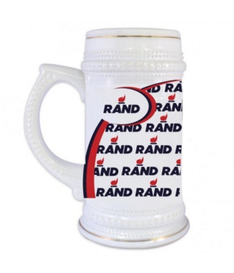 I gadget di Rand Paul 13