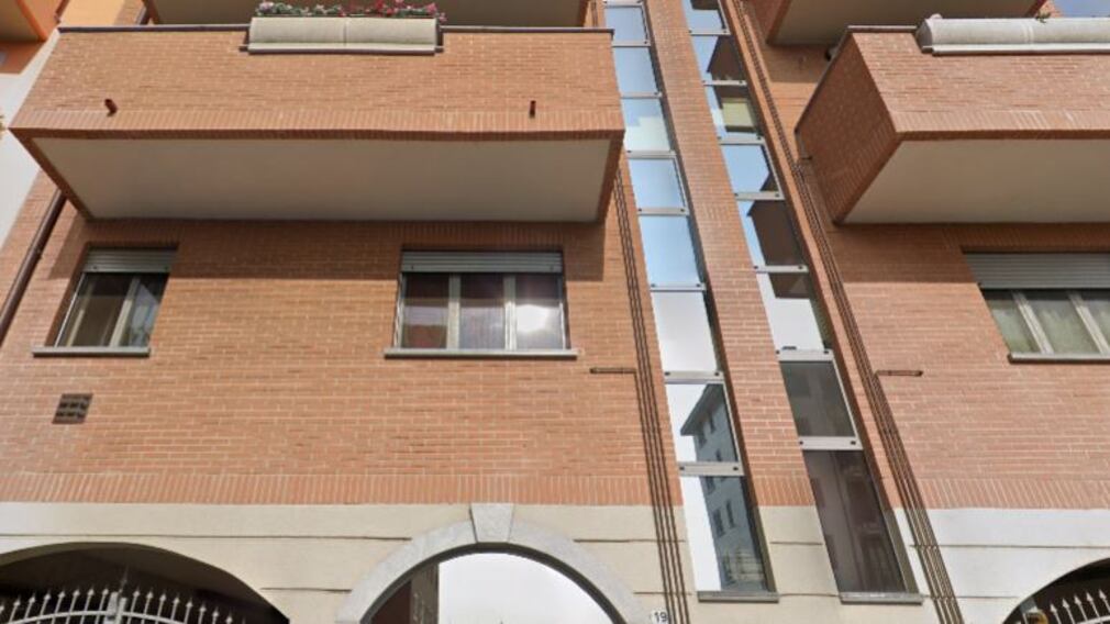 Sequestrata e picchiata dall’ex ragazzo e dall’amico