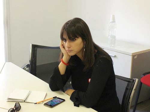 Caso Segre, rabbino di Napoli: "De Majo nasconde l'antisemitismo proponendo la cittadinanza onoraria"