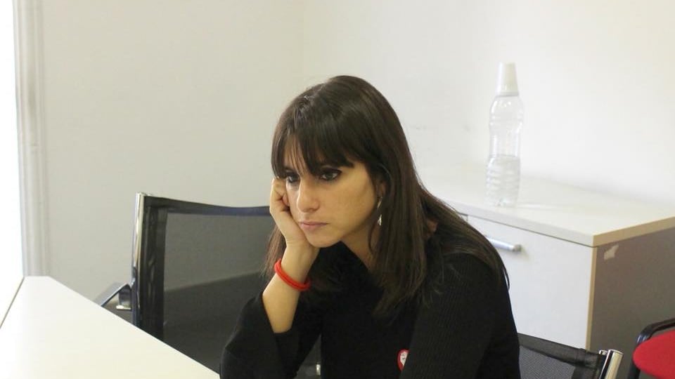 Caso Segre, rabbino di Napoli: "De Majo nasconde l'antisemitismo proponendo la cittadinanza onoraria"