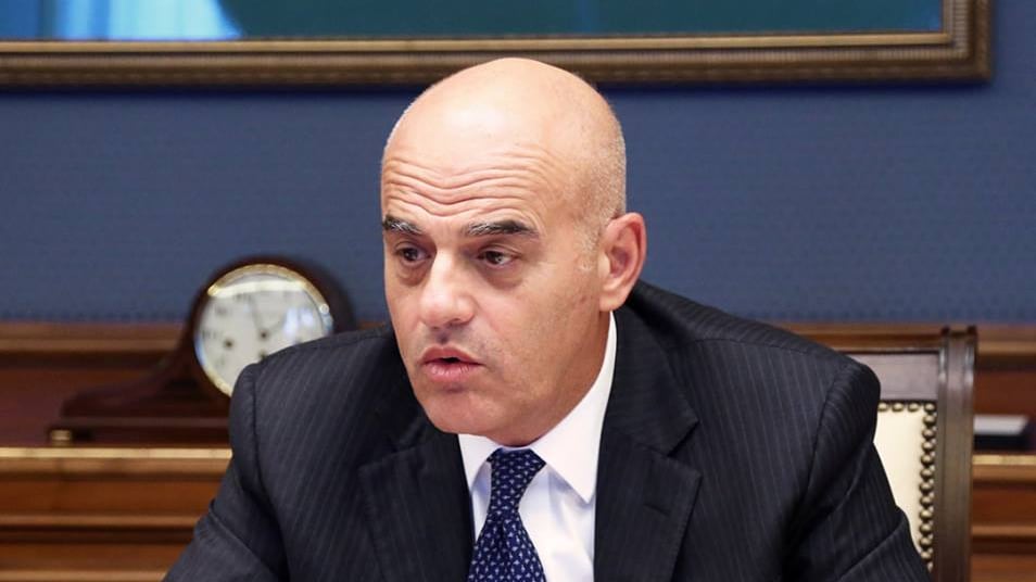 Eni, la produzione è da record Descalzi: "Cresceremo ancora"