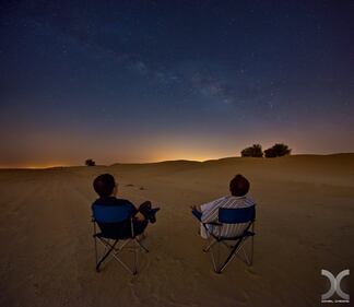 La magia degli scatti di Daniel Cheong 4