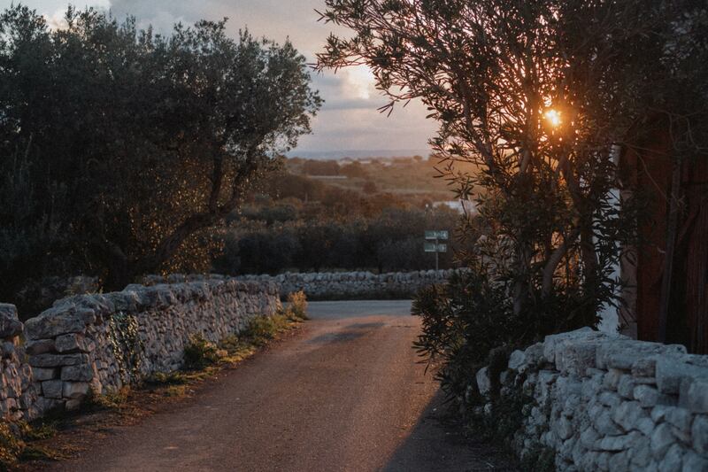 Cisternino