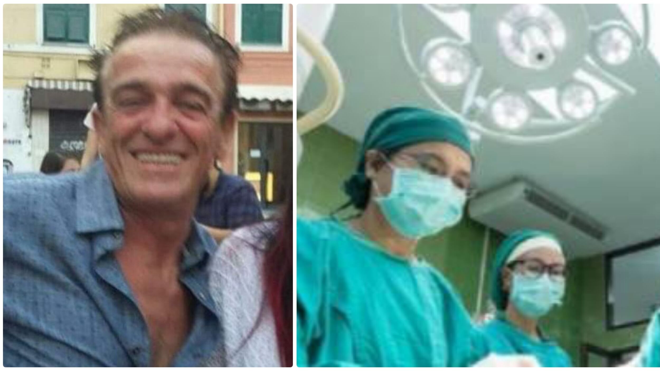 Malato di tumore muore dopo biopsia, esposto in procura