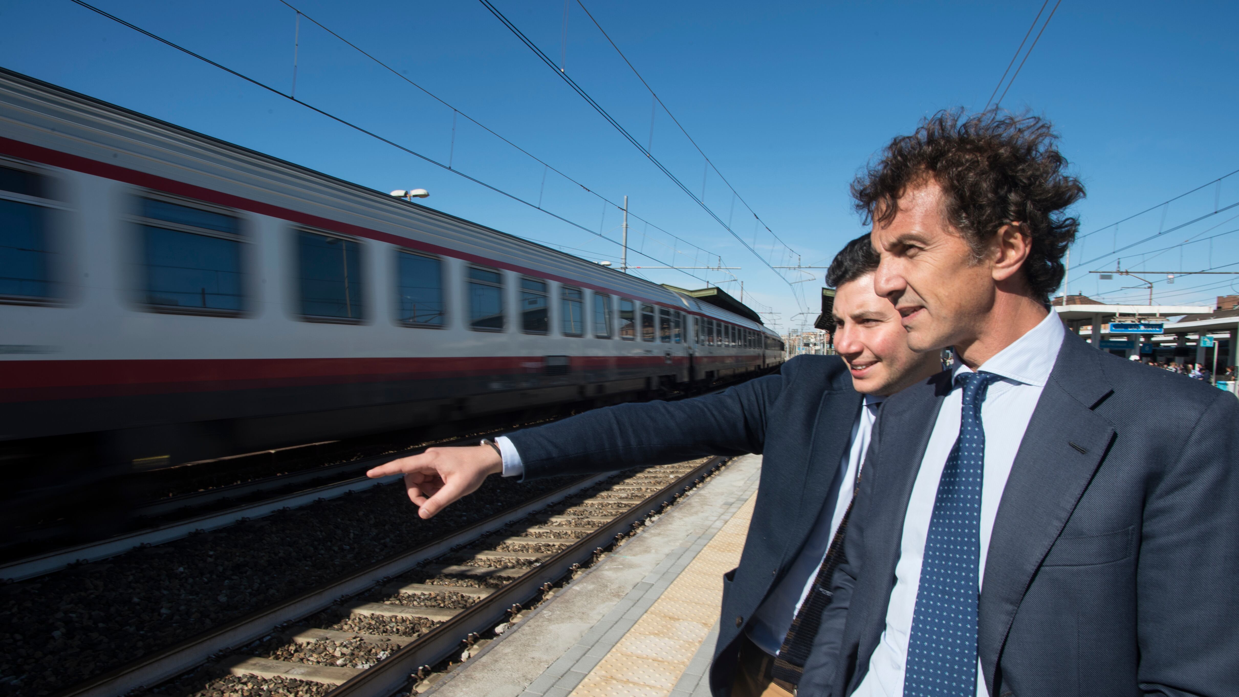 Edison Start premia le idee più innovative d'Italia