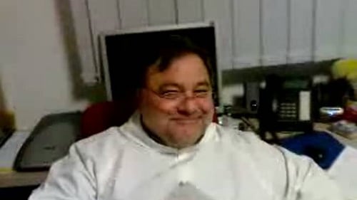 Pedofilia, le vittime chiedono 10 milioni di euro a don Ruggero