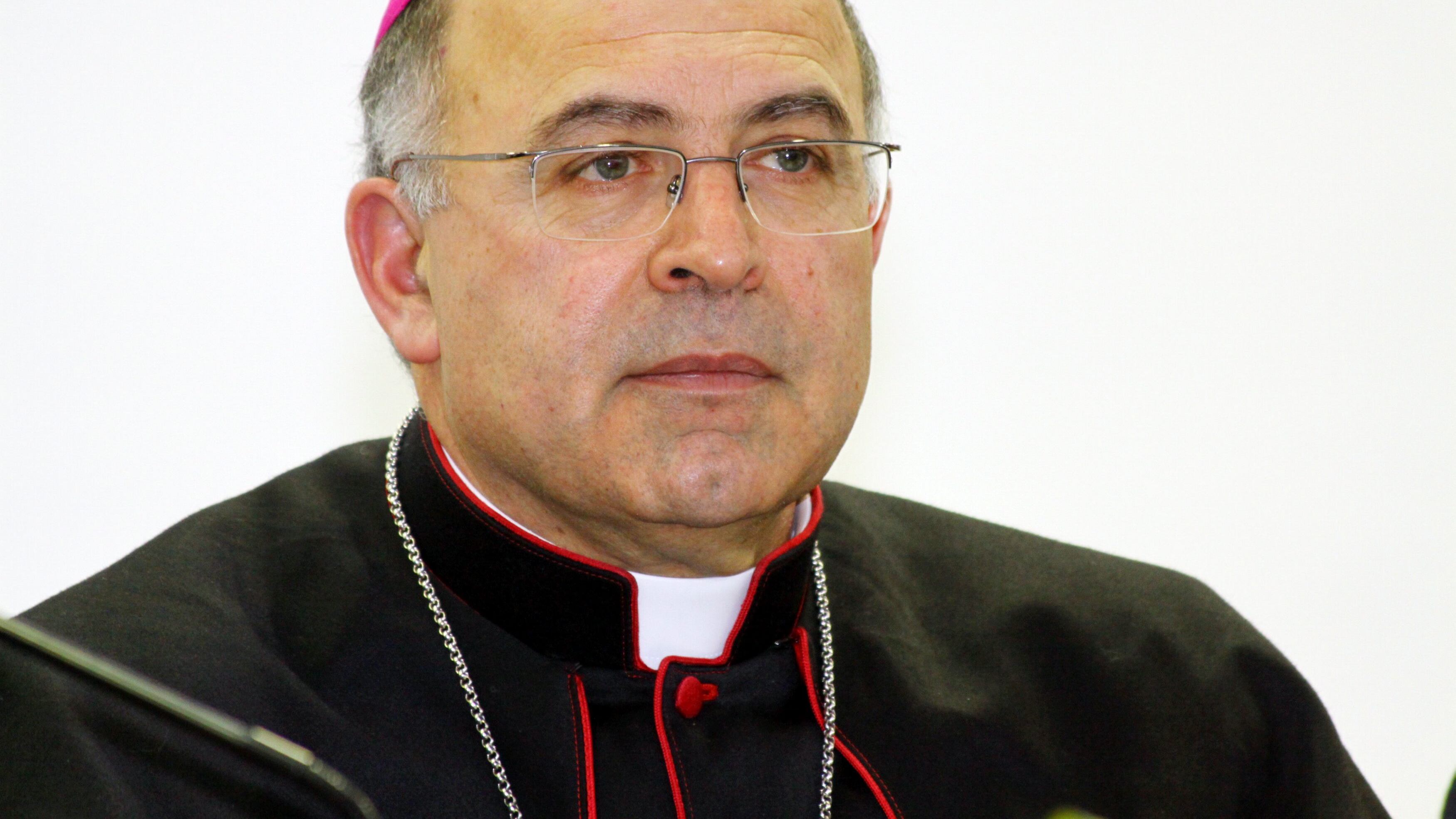 "No agli scontri sull'autonomia. È il momento della condivisione"