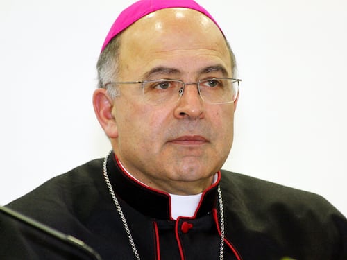 "No agli scontri sull'autonomia. È il momento della condivisione"