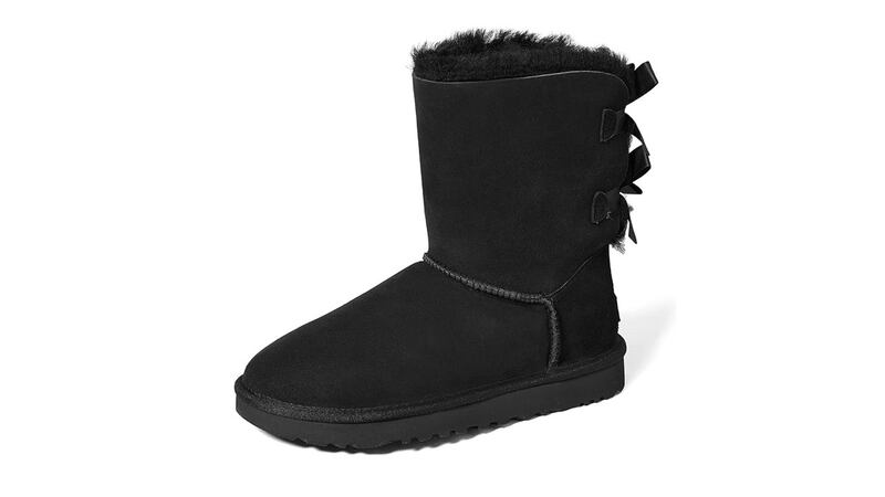 Ugg alti