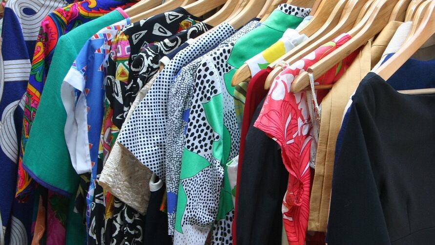 Moda: ecco gli errori che aumentano l'età