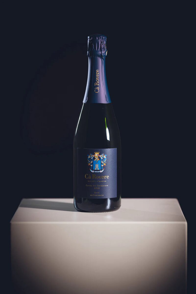 vinitaly 1