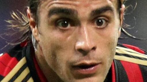 Matri, il killer delle ex alla ricerca del gol perduto