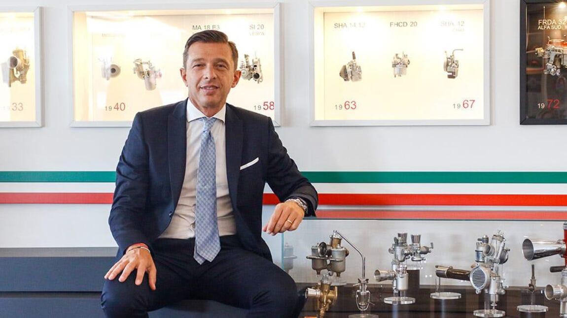 "La sfida è nel Recovery Fund: il governo si dimostri all'altezza"