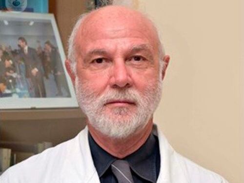 "I neuroni più complessi di un chip. Il rischio adesso è di iludeere i pazienti"