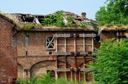 La Cittadella di Alessandria
