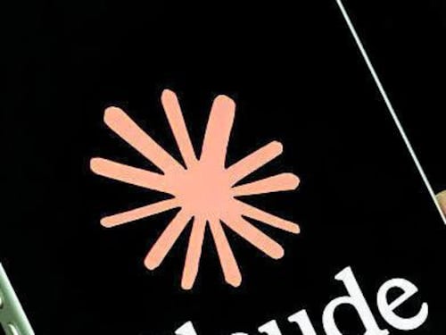 L’IA si ribella (ancora) all’uomo. E adesso bisogna preoccuparsi