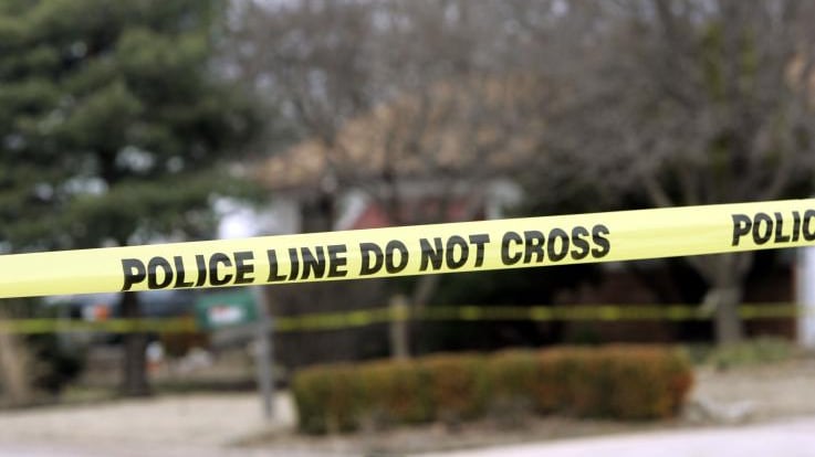 Usa, bambino di 9 anni incriminato per cinque omicidi