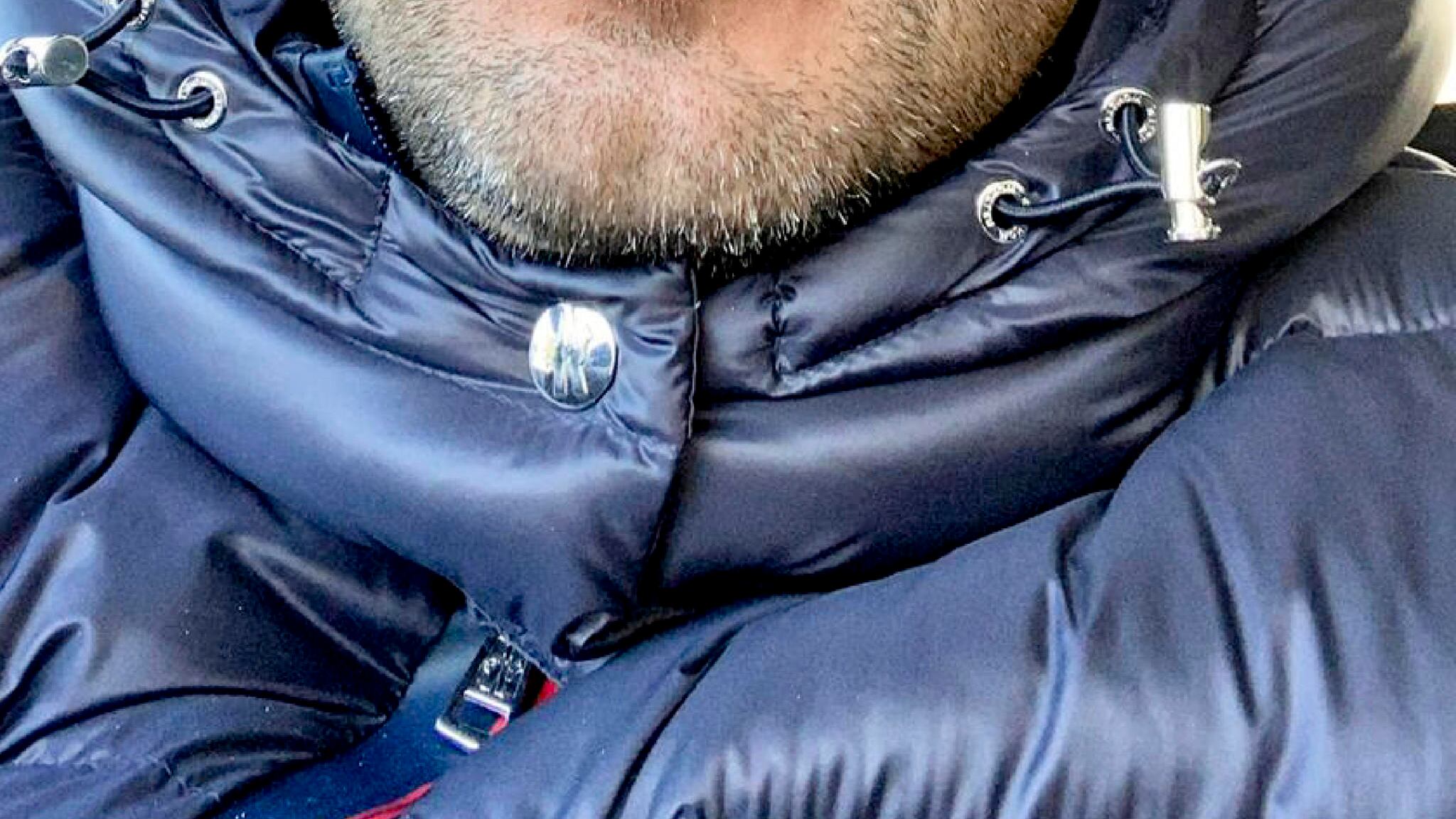 Curato da bimbo grazie a Maradona, finisce in manette per spaccio