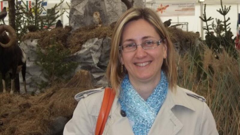 Percepisce la pensione della ex moglie che ha ucciso. Ma i legali smentiscono