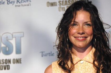 Evangeline Lilly, la più sexy sopravvissuta di "Lost"  5