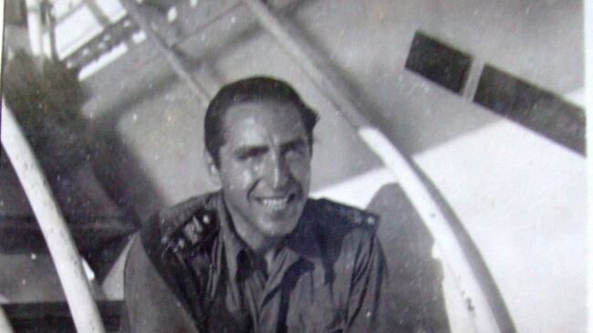 Franchetti, le avventure di un imperialista inquieto