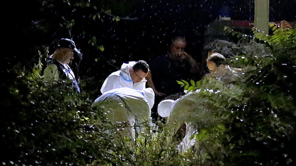 Pescara, il 17enne Christopher ucciso per onore. "Mi ha mancato di rispetto"