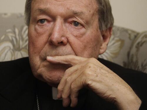 Le prigioni del cardinale Pell: il racconto dopo l'assoluzione