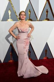 Oscar 2016: tutti i look dal red carpet 41