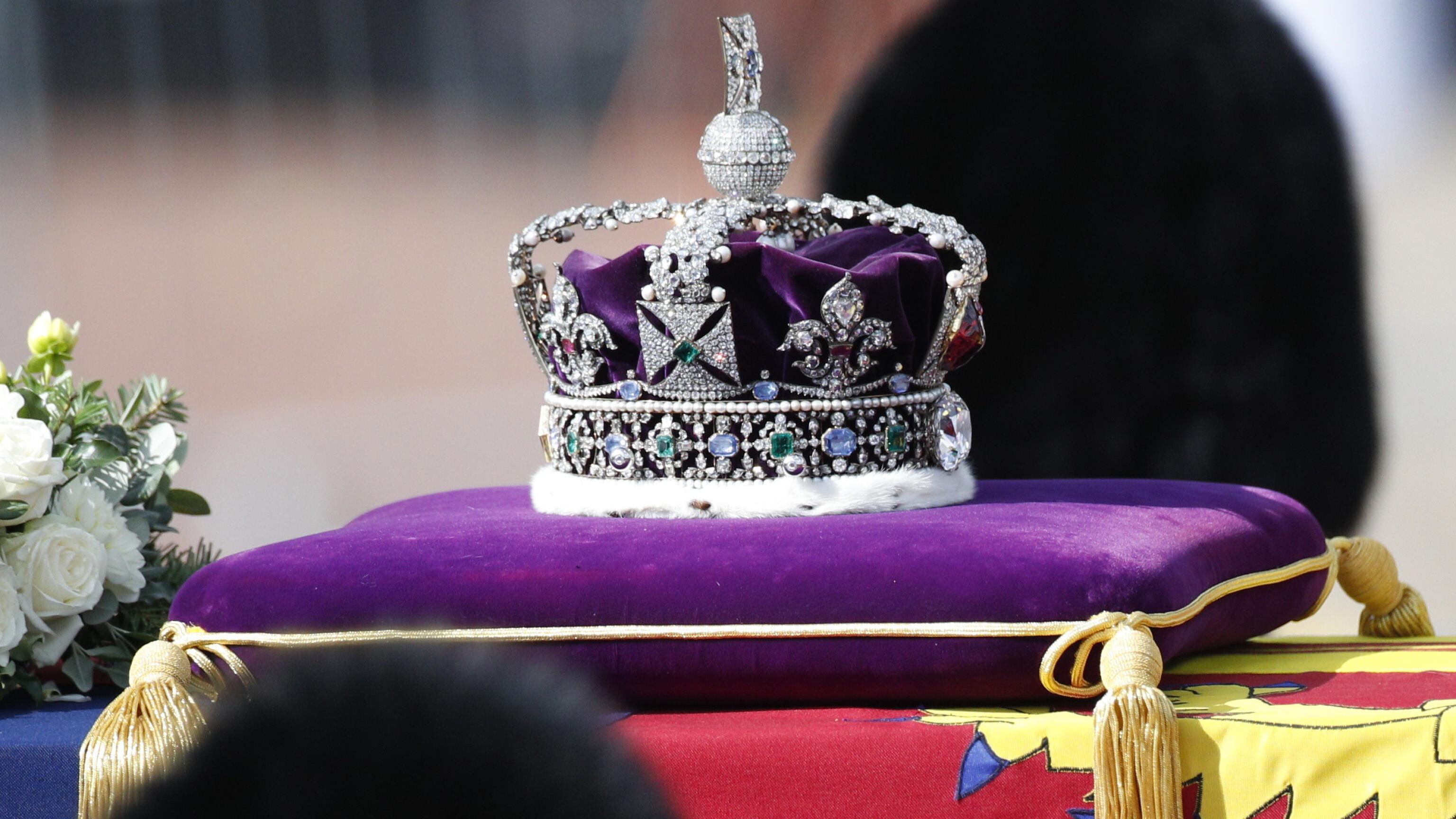 Incoronazione Re Carlo: il programma della cerimonia giorno per giorno