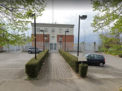 Brescia, 16enne rapinato con pistola: fermato straniero minorenne
