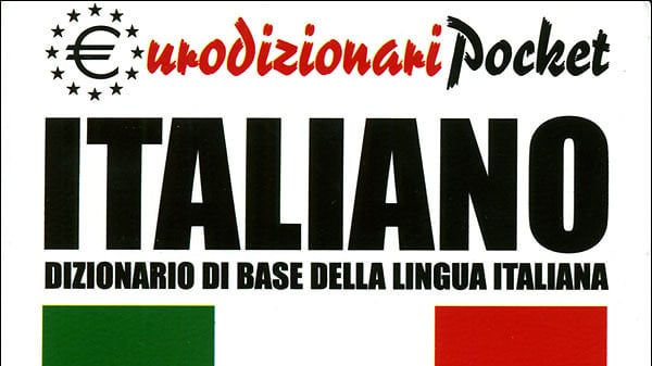 Assessora e avvocata: la grammatica paritaria
