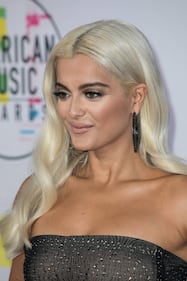 Ama 2017, i look più sexy 6