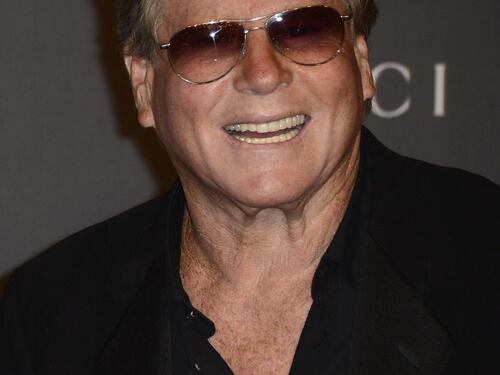 Morto Ryan O’Neal. Recitò anche in "Barry Lyndon"